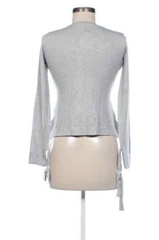 Дамска жилетка Orsay, Размер M, Цвят Сив, Цена 15,00 €