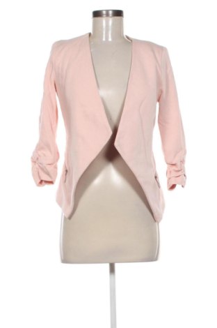 Dámsky kardigán Orsay, Velikost XS, Barva Růžová, Cena  379,00 Kč