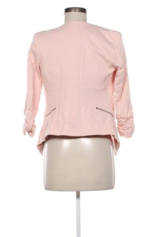 Dámsky kardigán Orsay, Velikost XS, Barva Růžová, Cena  379,00 Kč