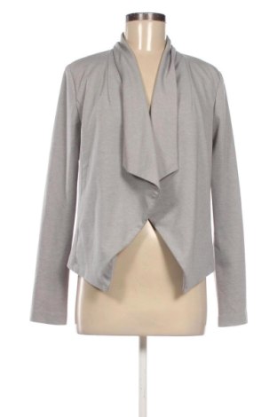 Damen Strickjacke Orsay, Größe M, Farbe Grau, Preis € 19,99