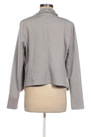 Damen Strickjacke Orsay, Größe M, Farbe Grau, Preis € 19,99