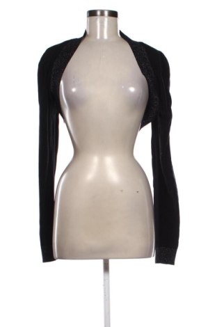 Cardigan de damă Orsay, Mărime S, Culoare Negru, Preț 76,86 Lei