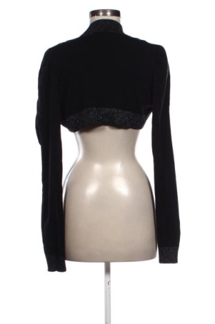 Cardigan de damă Orsay, Mărime S, Culoare Negru, Preț 76,86 Lei