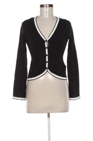 Дамска жилетка Orsay, Размер M, Цвят Черен, Цена 14,74 €