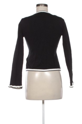 Дамска жилетка Orsay, Размер M, Цвят Черен, Цена 14,74 €