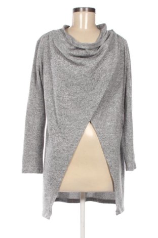 Cardigan de damă Orsay, Mărime M, Culoare Gri, Preț 78,20 Lei