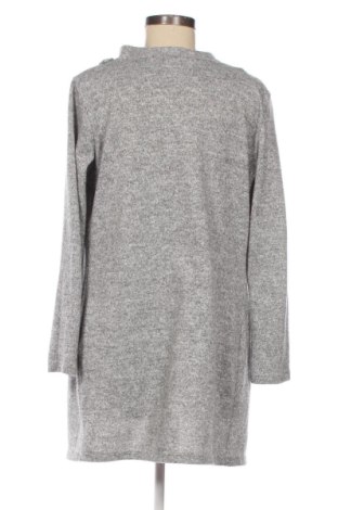 Cardigan de damă Orsay, Mărime M, Culoare Gri, Preț 78,20 Lei