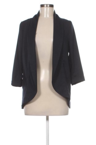 Damen Strickjacke Orsay, Größe S, Farbe Schwarz, Preis 19,99 €