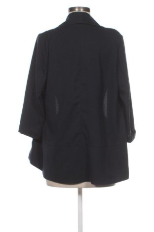 Damen Strickjacke Orsay, Größe S, Farbe Schwarz, Preis 19,99 €