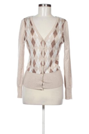 Női kardigán Orsay, Méret L, Szín Sokszínű, Ár 7 499 Ft