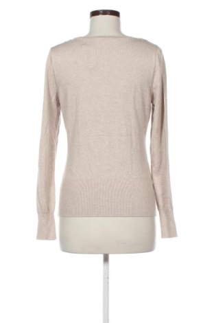 Női kardigán Orsay, Méret L, Szín Sokszínű, Ár 7 499 Ft