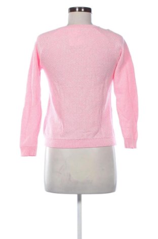 Дамска жилетка Oshkosh, Размер M, Цвят Розов, Цена 14,77 €