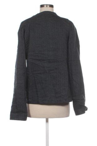 Damen Strickjacke Oska, Größe M, Farbe Mehrfarbig, Preis 41,99 €