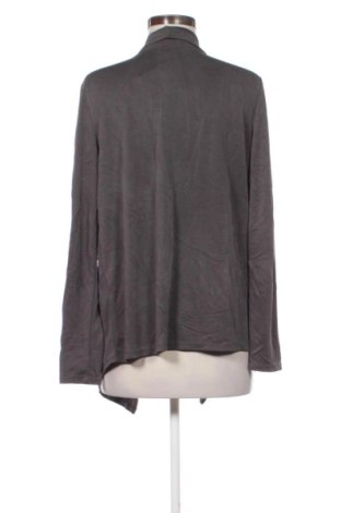 Damski kardigan Oui, Rozmiar M, Kolor Szary, Cena 66,99 zł