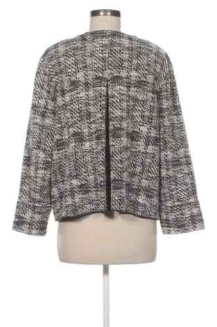 Damski kardigan Oui, Rozmiar XL, Kolor Kolorowy, Cena 166,99 zł