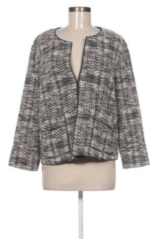 Damski kardigan Oui, Rozmiar XL, Kolor Kolorowy, Cena 166,99 zł