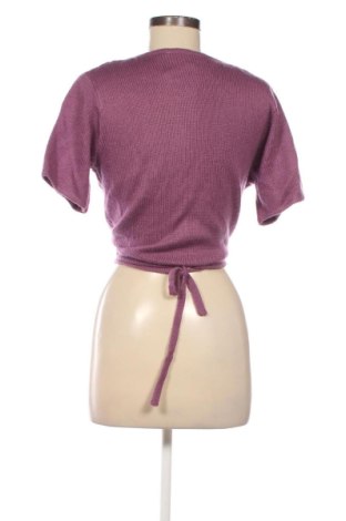 Γυναικεία ζακέτα Outfit, Μέγεθος M, Χρώμα Βιολετί, Τιμή 14,77 €