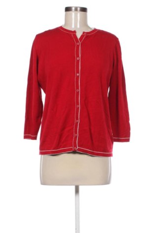 Dámsky kardigán Oviesse, Veľkosť XL, Farba Viacfarebná, Cena  12,49 €