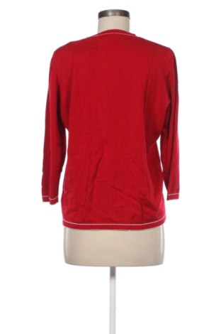 Dámsky kardigán Oviesse, Veľkosť XL, Farba Viacfarebná, Cena  12,49 €