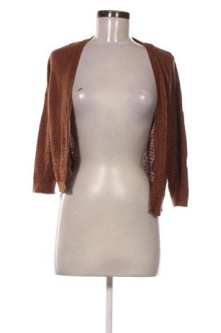 Dámsky kardigán Oviesse, Veľkosť S, Farba Viacfarebná, Cena  17,95 €