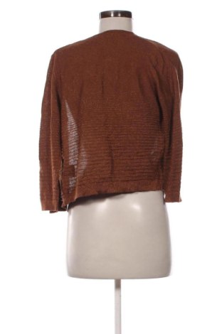 Dámsky kardigán Oviesse, Veľkosť S, Farba Viacfarebná, Cena  17,95 €