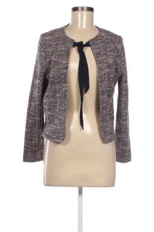 Damen Strickjacke Oviesse, Größe M, Farbe Mehrfarbig, Preis € 15,00