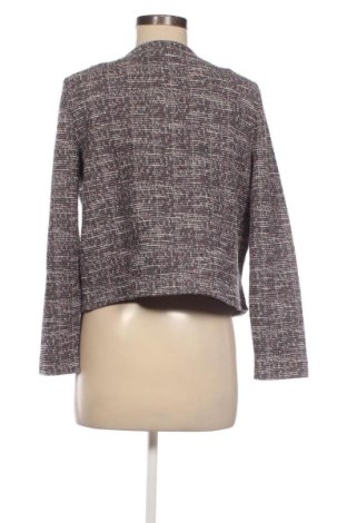 Damen Strickjacke Oviesse, Größe M, Farbe Mehrfarbig, Preis € 15,00