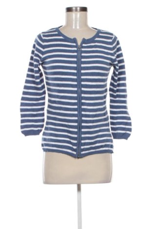 Dámsky kardigán Oviesse, Velikost M, Barva Vícebarevné, Cena  439,00 Kč