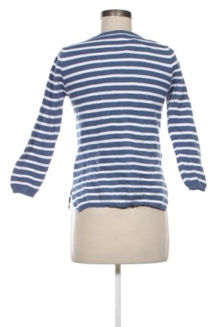 Dámsky kardigán Oviesse, Velikost M, Barva Vícebarevné, Cena  439,00 Kč