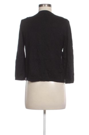 Дамска жилетка Oviesse, Размер M, Цвят Черен, Цена 15,33 €