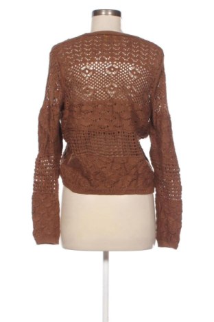 Dámsky kardigán Oviesse, Veľkosť L, Farba Hnedá, Cena  17,95 €