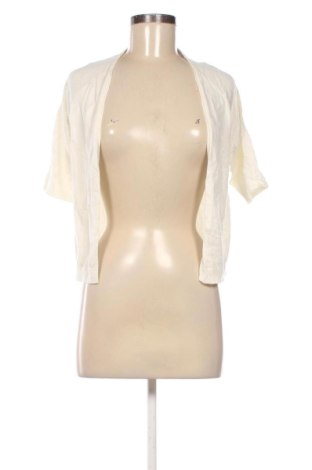 Női kardigán Oviesse, Méret S, Szín Ekrü
, Ár 7 499 Ft