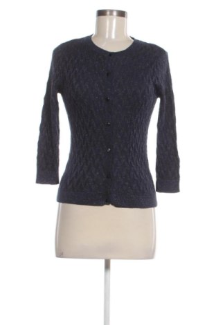 Női kardigán Oviesse, Méret S, Szín Kék, Ár 7 499 Ft