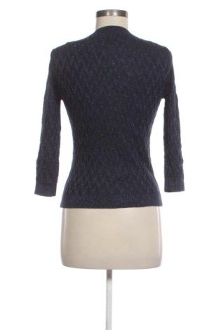 Női kardigán Oviesse, Méret S, Szín Kék, Ár 7 499 Ft