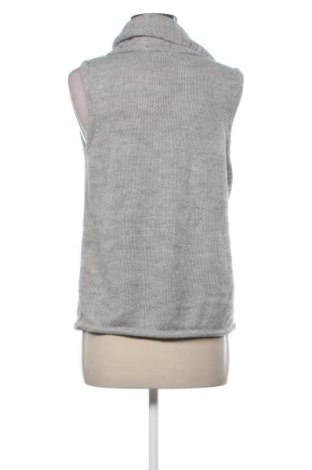 Damen Strickjacke Oxxo, Größe S, Farbe Grau, Preis € 14,77