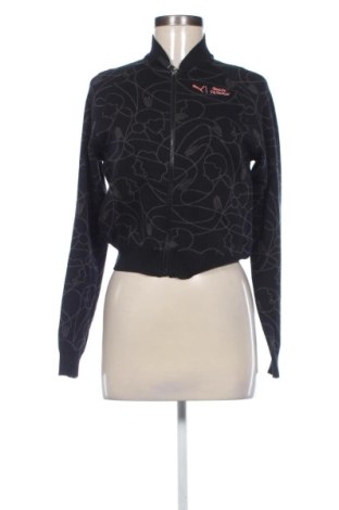 Dámsky kardigán PUMA, Veľkosť S, Farba Viacfarebná, Cena  32,00 €