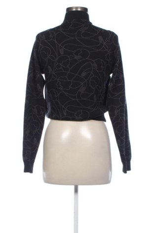 Dámsky kardigán PUMA, Veľkosť S, Farba Viacfarebná, Cena  32,00 €