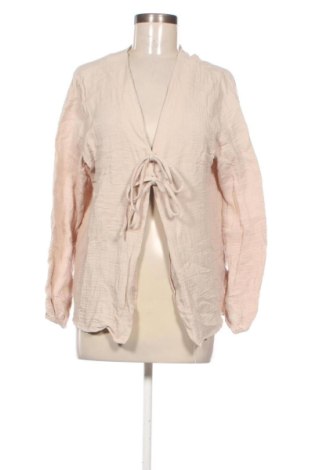 Dámsky kardigán Page One, Veľkosť M, Farba Béžová, Cena  17,95 €