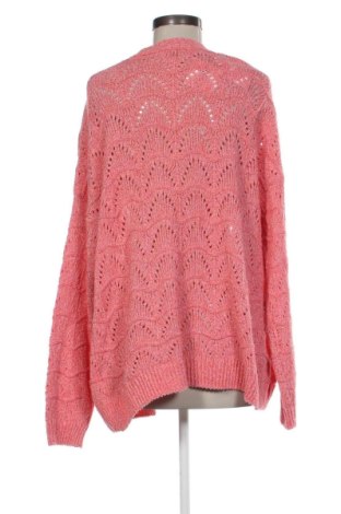 Damski kardigan Papaya, Rozmiar L, Kolor Pomarańczowy, Cena 128,60 zł