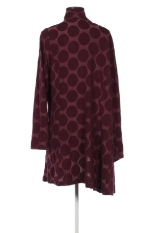 Damen Strickjacke Paprika, Größe L, Farbe Mehrfarbig, Preis 27,99 €