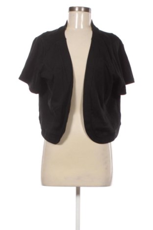 Cardigan de damă Paradise, Mărime L, Culoare Negru, Preț 109,48 Lei