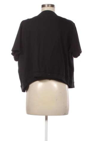 Cardigan de damă Paradise, Mărime L, Culoare Negru, Preț 109,48 Lei