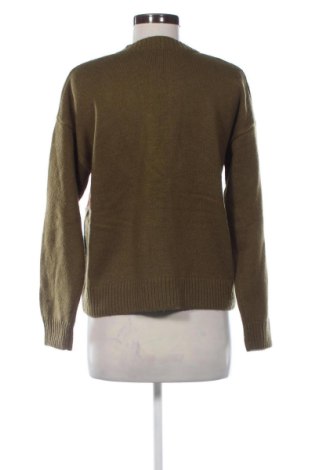 Γυναικεία ζακέτα Parfois, Μέγεθος XS, Χρώμα Πολύχρωμο, Τιμή 21,00 €