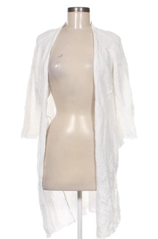 Dámsky kardigán Parfois, Velikost S, Barva Vícebarevné, Cena  629,00 Kč