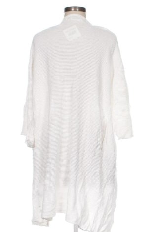 Dámsky kardigán Parfois, Velikost S, Barva Vícebarevné, Cena  629,00 Kč