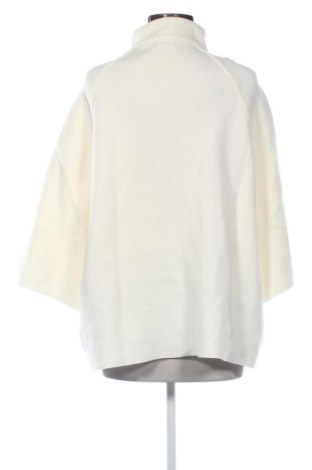 Damen Strickjacke Parfois, Größe M, Farbe Ecru, Preis € 21,00