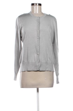 Damski kardigan Passport., Rozmiar XL, Kolor Kolorowy, Cena 78,99 zł