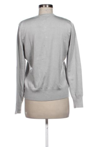 Damski kardigan Passport., Rozmiar XL, Kolor Kolorowy, Cena 78,99 zł