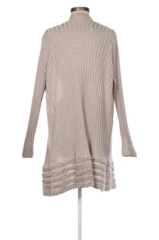 Damen Strickjacke Per Una By Marks & Spencer, Größe XL, Farbe Braun, Preis € 21,00