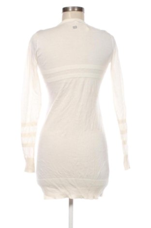 Дамска жилетка Peuterey, Размер M, Цвят Екрю, Цена 85,89 €